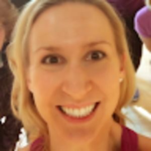 Meet your Posher, Susannah